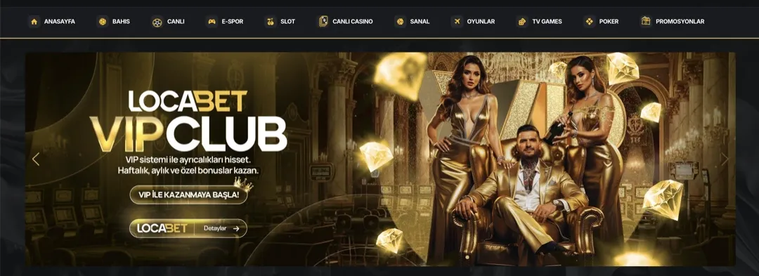 locabet resmi giriş